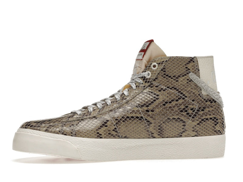 Nike SB Blazer Mid Soulland FRI.day 03
