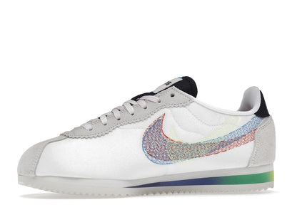 Nike Cortez Be True (2022)