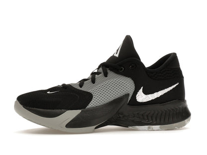 Nike Zoom Freak 4 Cookies and Cream (GS)