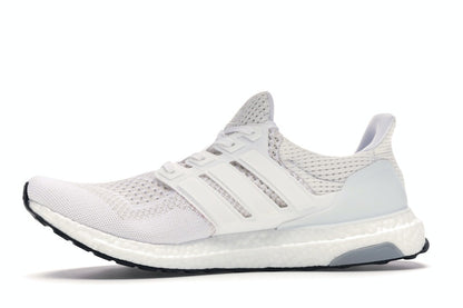 adidas Ultra Boost 1.0 Core White