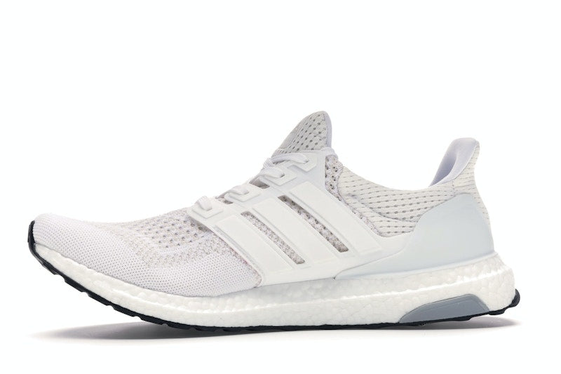 adidas Ultra Boost 1.0 Core White