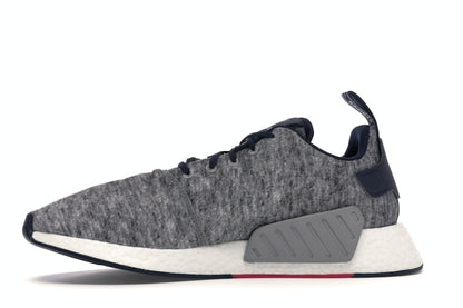 adidas NMD R2 United Arrows & Sons