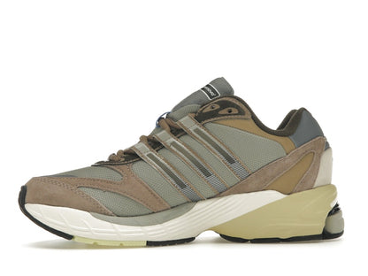 adidas Supernova Cushion 7 Groundhog Day
