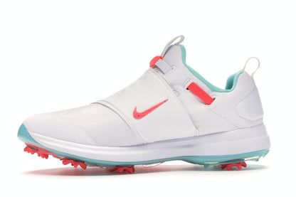Nike Golf Tour Premiere Hot Punch