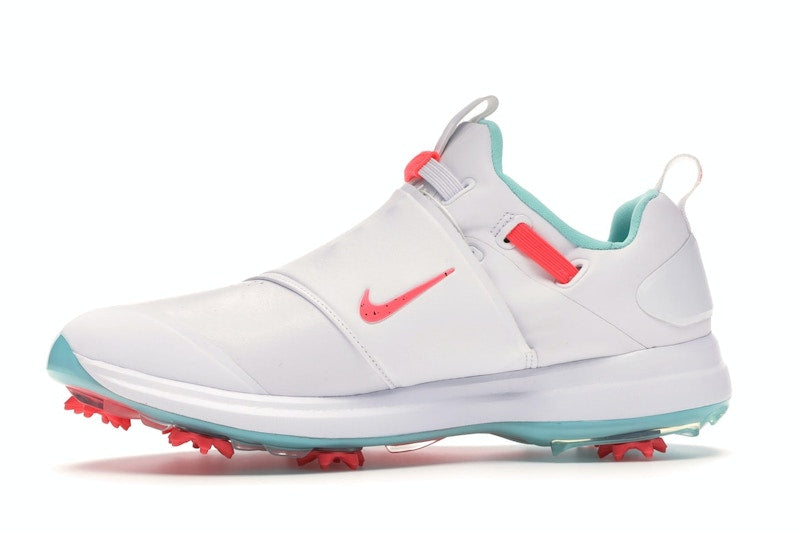 Nike Golf Tour Premiere Hot Punch
