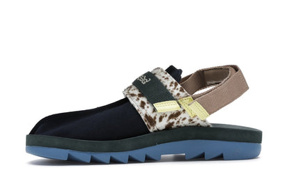 Reebok Beatnik Braindead