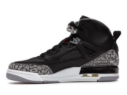 Jordan Spizike Black Cement (GS)