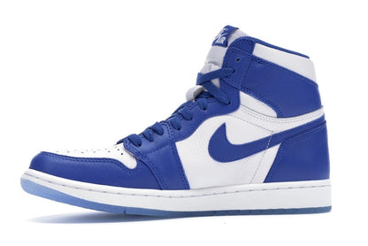 Jordan 1 Retro High colette (F&F)