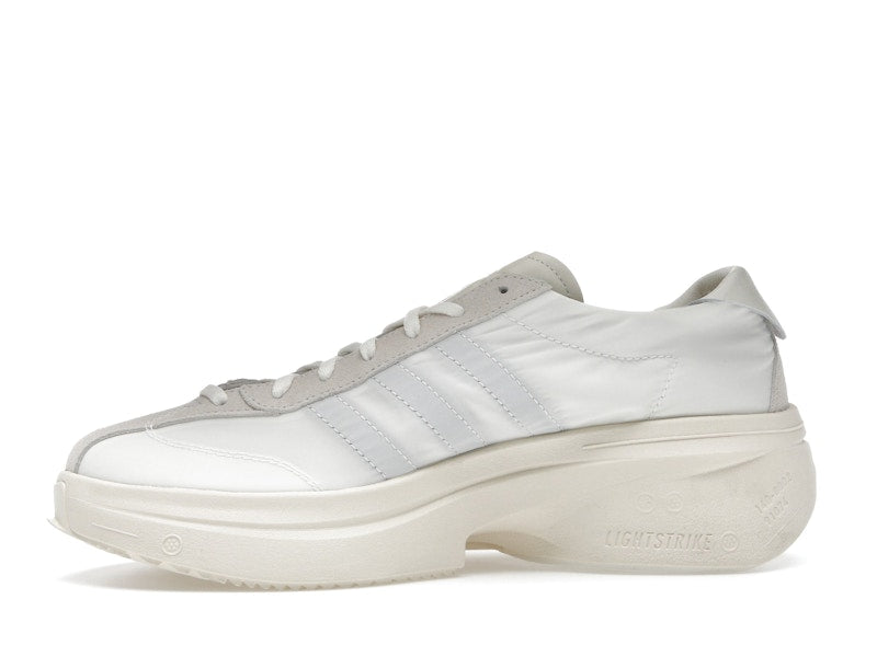 adidas Y-3 Subaya Off White Black Alumina