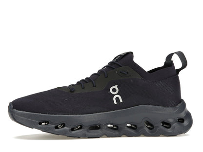 On Running Cloudtilt LOEWE All Navy