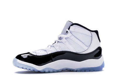 Jordan 11 Retro Concord (2018) (PS)