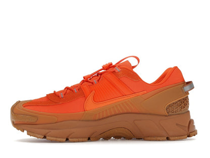 Nike Zoom Vomero Roam Safety Orange Safety Orange