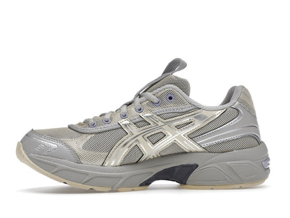 ASICS UB2-S Gel-1130 Lambs Wool Gold Silver (Women's)