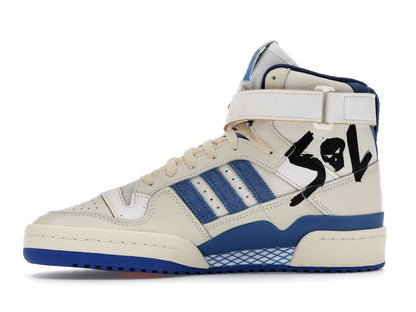 adidas Forum Hi 84 Young Star Lord