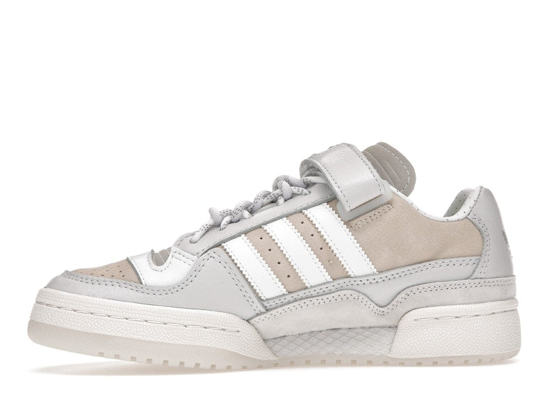 adidas Forum Lo Beyonce Ivy Park Core White