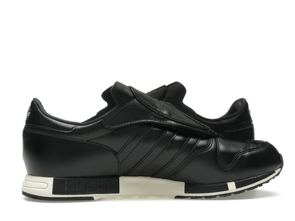 adidas Micropacer Undefeated Neighborhood