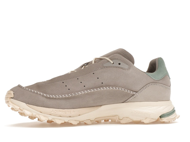 adidas Mocaturf Adventure Clear Granite Hazy Green