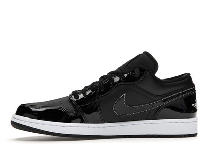 Jordan 1 Low SE All-Star (2021)