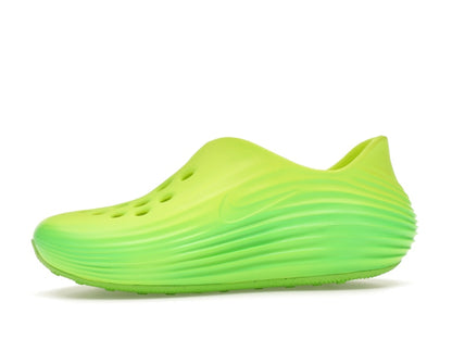 Nike ReactX Rejuven8 Green Strike (GS)