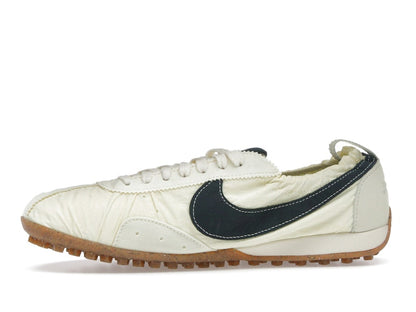 Nike Moon Shoe SP Jacquemus Alabaster (Women's)