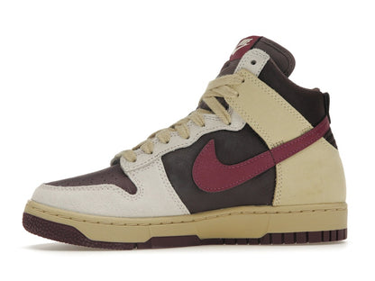 Nike Dunk High 1985 Valentine's Day (2023) (Women's)