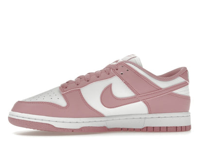 Nike Dunk Low Next Nature Elemental Pink (Women's)