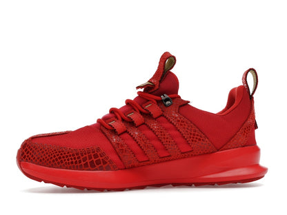 adidas SL Loop TR Red Reptile