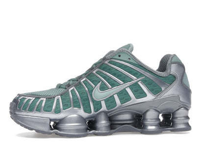 Nike Shox TL Cannon (Women's)
