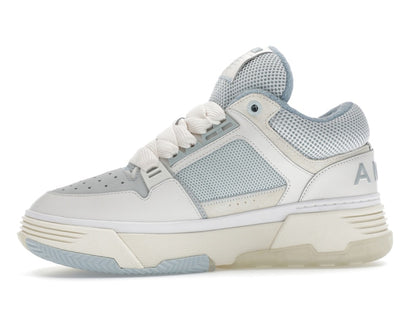 AMIRI MA-1 Ice