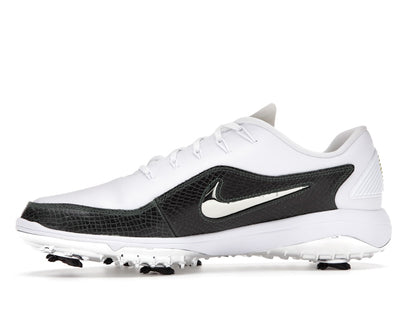 Nike React Vapor 2 Masters
