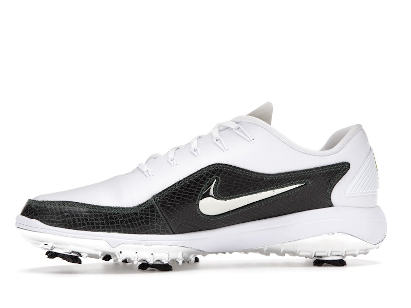 Nike React Vapor 2 Masters