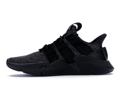 adidas Prophere Triple Black