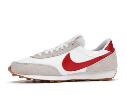 Nike Daybreak Summit White (Women's)