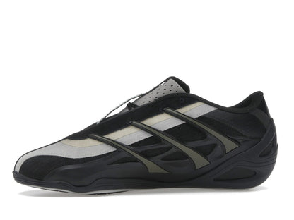 adidas Adiracer GT Bad Bunny x Mercedes AMG Branch Sand