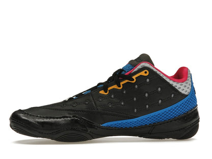 ASICS Gessirit II Kiko Kostadinov Phantom (Women's)