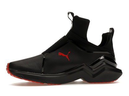 Puma Fierce 2 The Batman Catwoman (Women's)