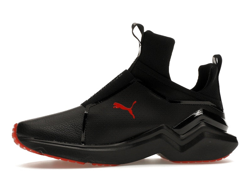 Puma Fierce 2 The Batman Catwoman (Women's)