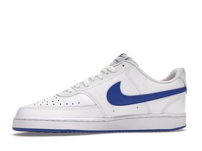 Nike Court Vision Low Game Royal