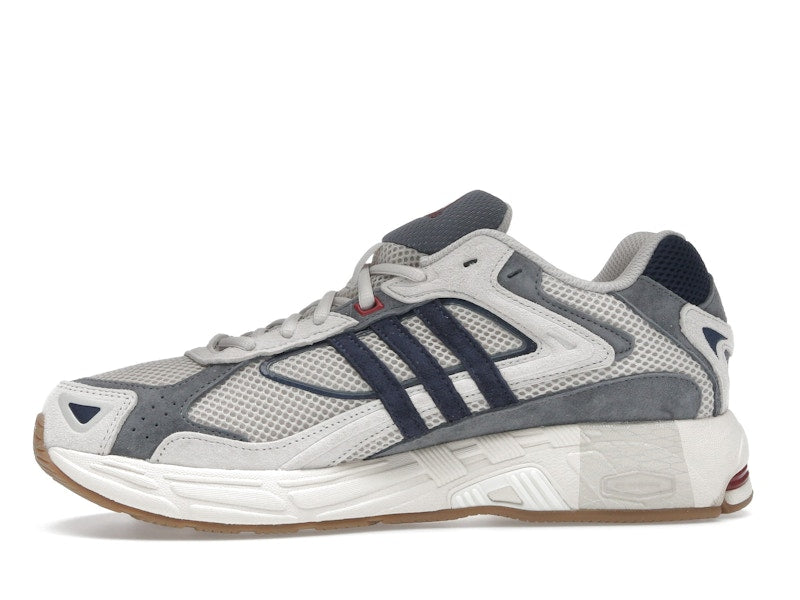 adidas Response CL Alumina Night Indigo Grey Four