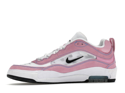 Nike SB Air Max Ishod Wair Pink Foam