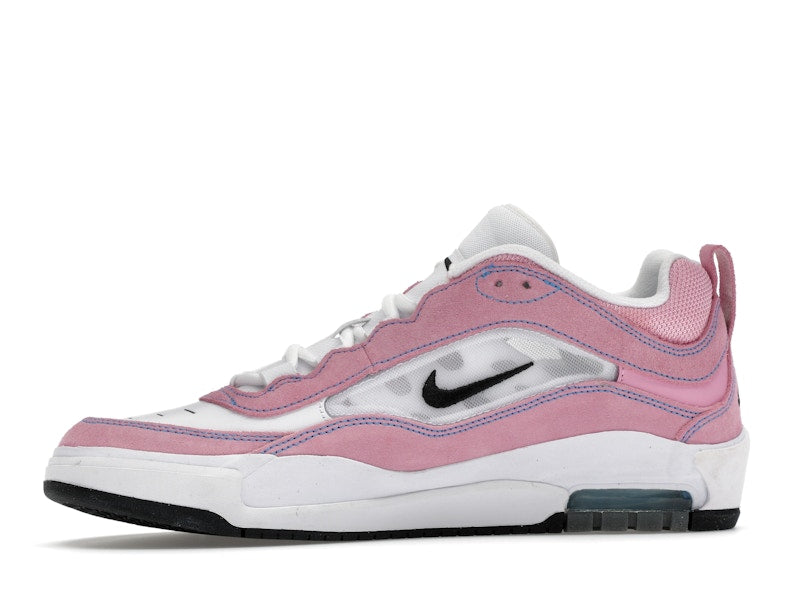 Nike SB Air Max Ishod Wair Pink Foam