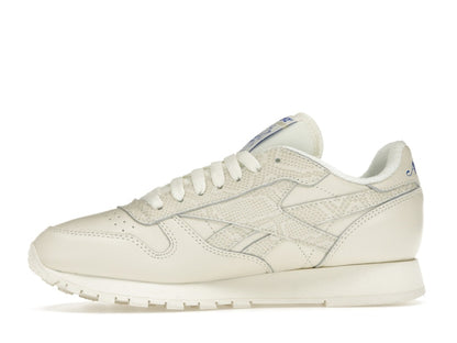 Reebok Classic Leather Awake NY Snakeskin