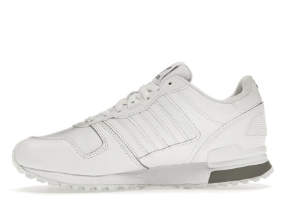 adidas ZX 700 White