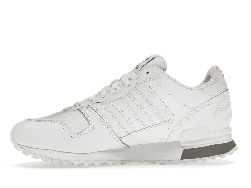 adidas ZX 700 White