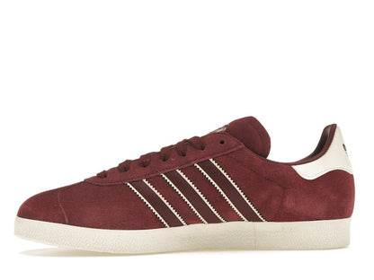 adidas Gazelle Spain
