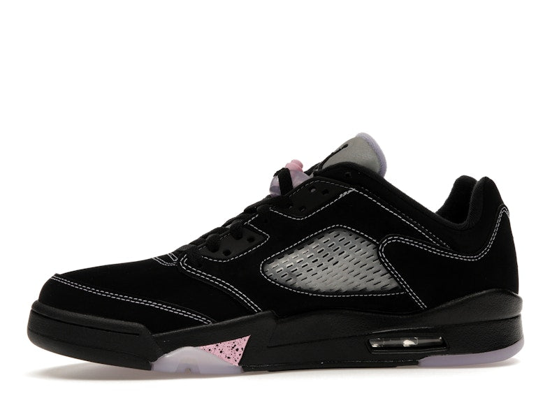 Jordan 5 Retro Low Dongdan