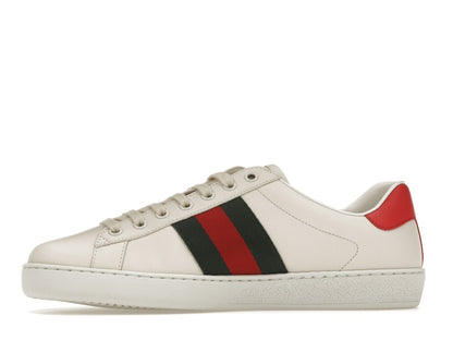 Gucci Ace Freya Hartas