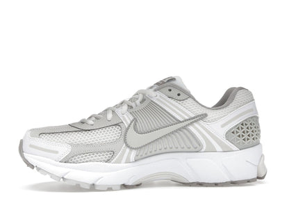 Nike Zoom Vomero 5 Light Bone (Women's)