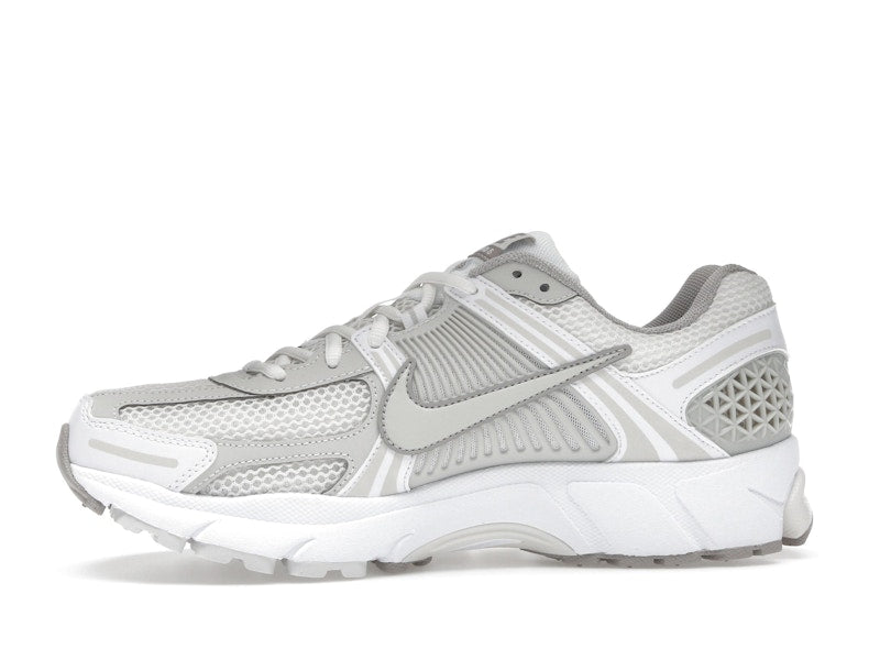 Nike Zoom Vomero 5 Light Bone (Women's)
