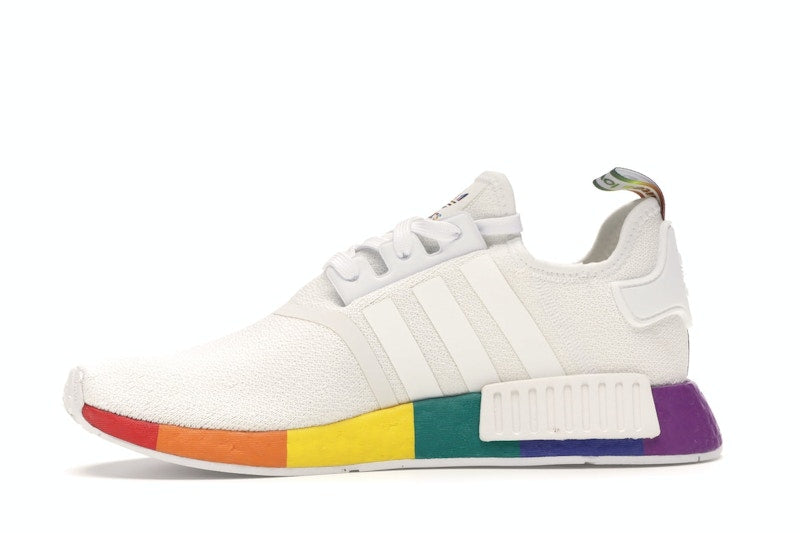 adidas NMD R1 Pride